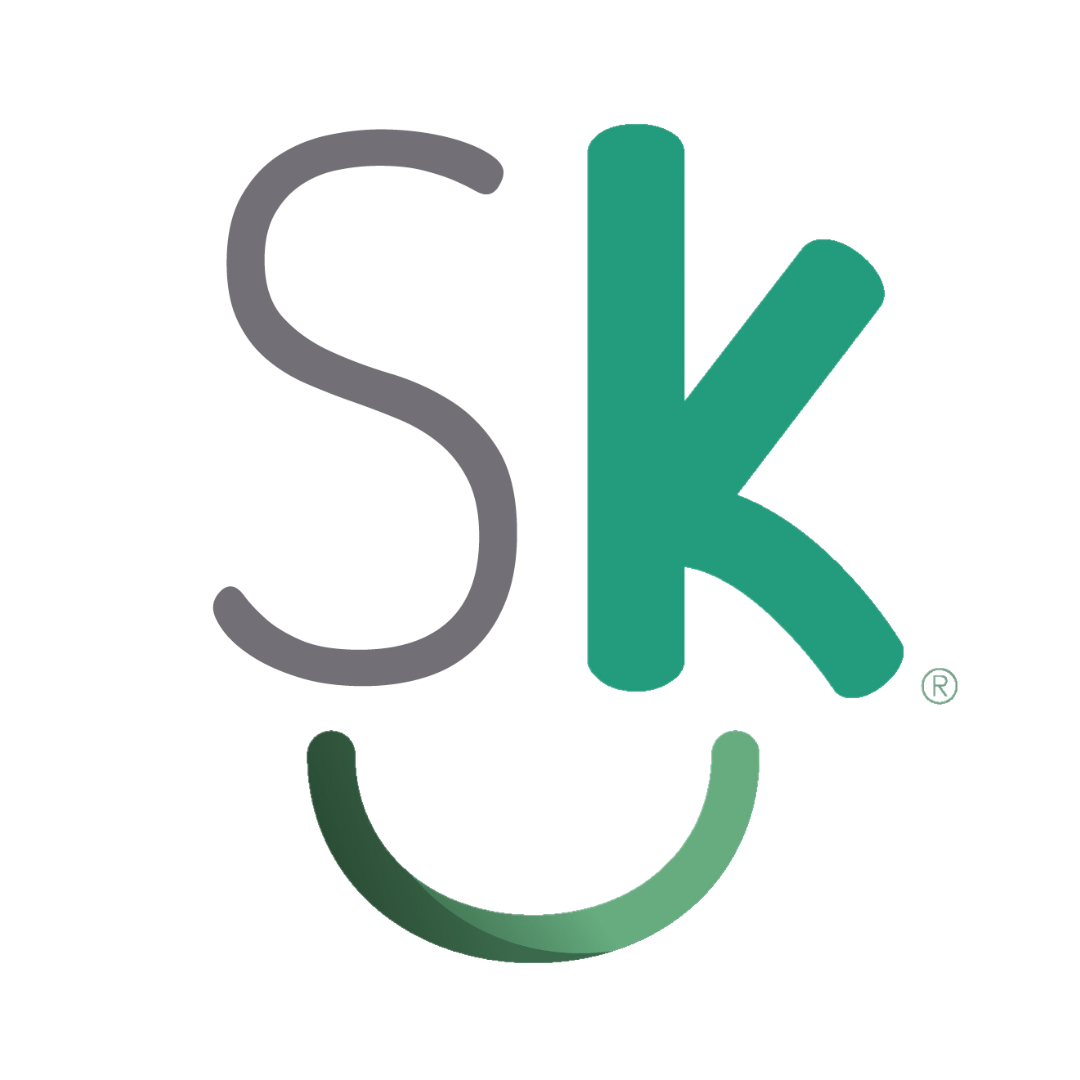 Curso Virtual Sedación Inhalada con Óxido Nitroso