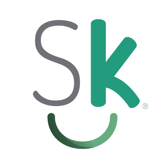 Curso Presencial Sedación Inhalada con Óxido Nitroso - Medellín